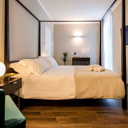 Guesthouse Vinoland Neive Dış mekan fotoğraf