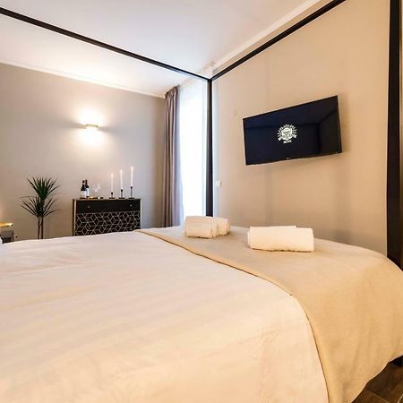 Guesthouse Vinoland Neive Dış mekan fotoğraf