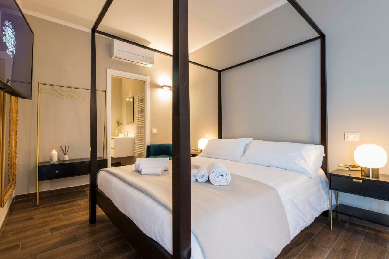 Guesthouse Vinoland Neive Dış mekan fotoğraf