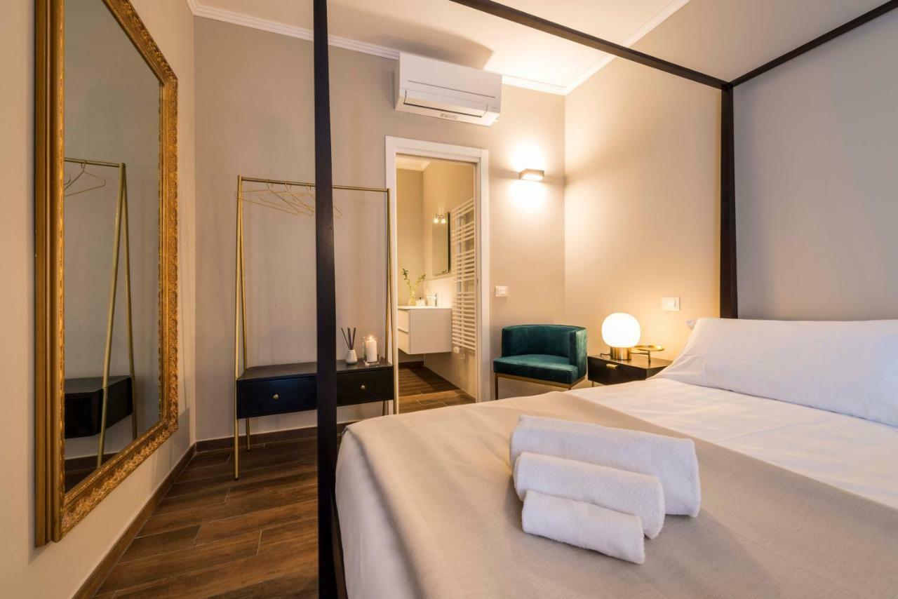 Guesthouse Vinoland Neive Dış mekan fotoğraf